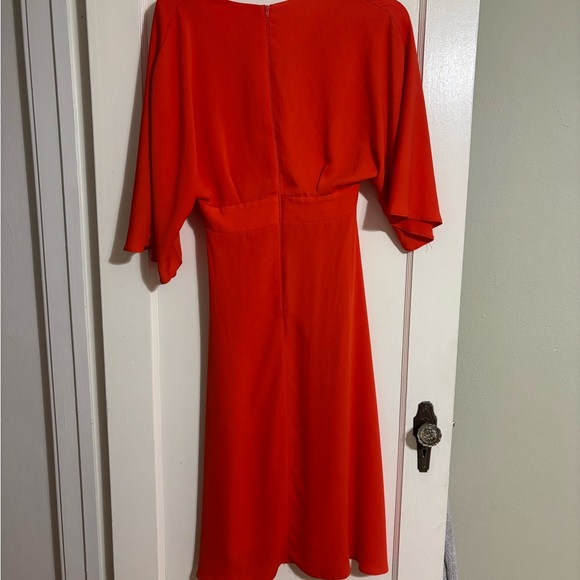 ASOS Dress - Picture 3 of 3